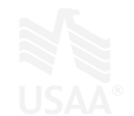 USAA