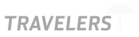 Travelers