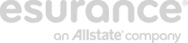 esurance