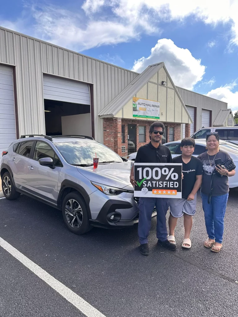 Jesus - 2022 GMC Sierra Denali