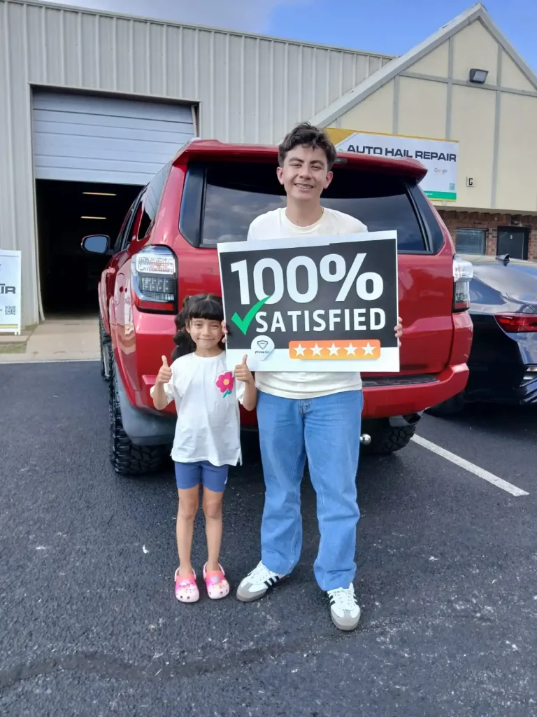 WhatsApp Image 2025-08-20 at 9.53.17 PM